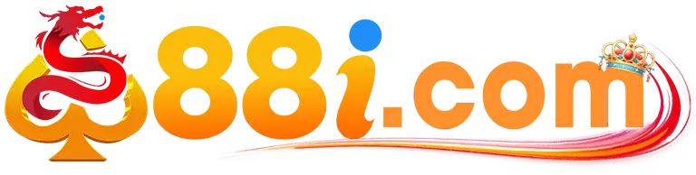 UK88